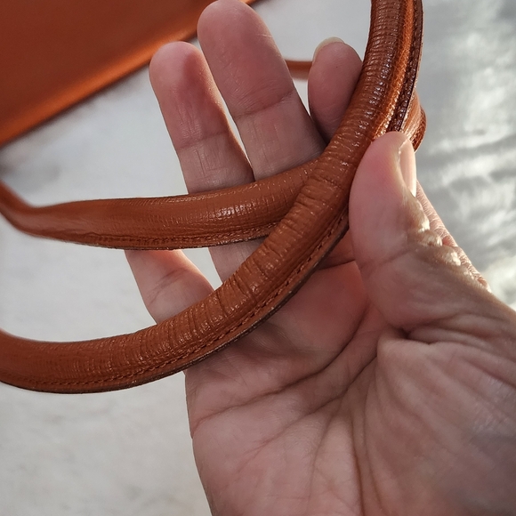 Burberry shoulder bag - Picture 10 of 13